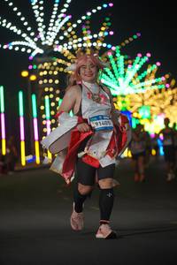 BIB: 
                            <button type="button" onclick="openModal(23317286)" class="btn btn-primary btn-sm float-right btn-popup" data-toggle="modal" data-target=".modal-high-quality">
                        <i class="fas fa-shopping-cart"></i> Add to Cart
                    </button>
                                            <button type="button" onclick="isThisMe(23317286, true)" class="btn btn-success btn-sm float-right btn-popup btn-isme hidden" data-toggle="tooltip" data-placement="bottom" title="นี่คือรูปของคุณใช่ไหม คลิกที่นี่เพื่อเอาเข้าอัลบั้ม">
                        <i class="fas fa-plus"></i> Add to album
                    </button>
                    <button type="button" onclick="isThisMe(23317286, false)" class="btn btn-warning btn-sm float-right btn-popup btn-isnotme hidden">
                        <i class="fas fa-ban"></i> Remove from album
                    </button>